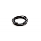 10AWG Silicone Wire 3, Black -  DYN8861