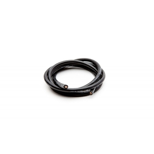 10AWG Silicone Wire 3, Black -  DYN8861-electric-motors-and-accessories-Hobbycorner
