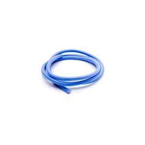 10AWG Silicone Wire 3, Blue -  DYN8862-electric-motors-and-accessories-Hobbycorner