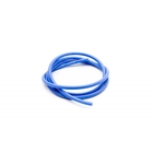 12AWG Silicone Wire 3, Blue -  DYN8857