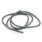 13AWG Silicone Wire 3, Black -  DYN8851