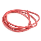 13AWG Silicone Wire 3, Red -  DYN8850