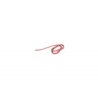 14AWG Silicone Wire 3, Red -  DYN8840