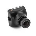 CM- 650 Mini -  650TVL Camera 26x26mm -  1066