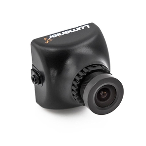 CM- 650 Mini -  650TVL Camera 26x26mm -  1066-drones-and-fpv-Hobbycorner