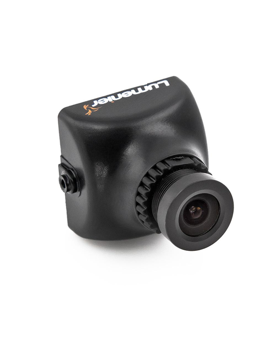 CM- 650 Mini -  650TVL Camera 26x26mm -  1066