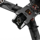 QAV210 Mini FPV Quadcopter RTF -  4372