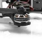 QAV210 Mini FPV Quadcopter RTF -  4372