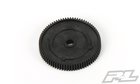 Optional 78T Spur Gear for Pro- Line Performance Transmission (#6092- 00) -  6092- 13