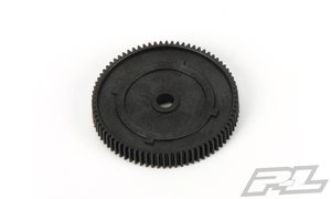 Optional 78T Spur Gear for Pro- Line Performance Transmission (#6092- 00) -  6092- 13-rc---cars-and-trucks-Hobbycorner