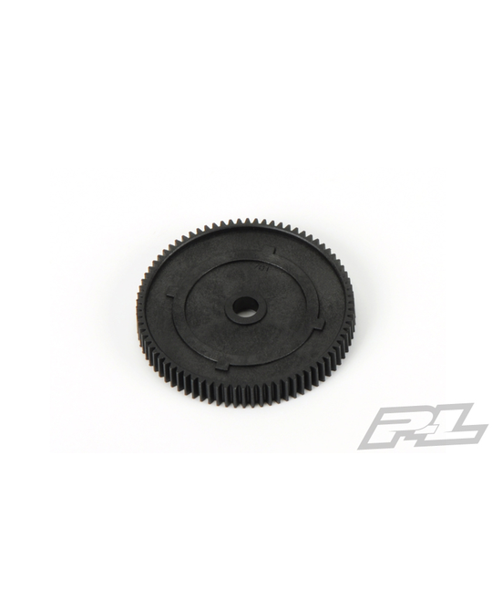 Optional 78T Spur Gear for Pro- Line Performance Transmission (#6092- 00) -  6092- 13