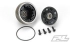 Pro- Line HD Diff Gear Replacement for Pro- Line Transmission -  6261- 01