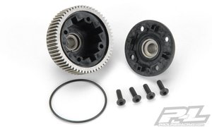 Pro- Line HD Diff Gear Replacement for Pro- Line Transmission -  6261- 01-rc---cars-and-trucks-Hobbycorner