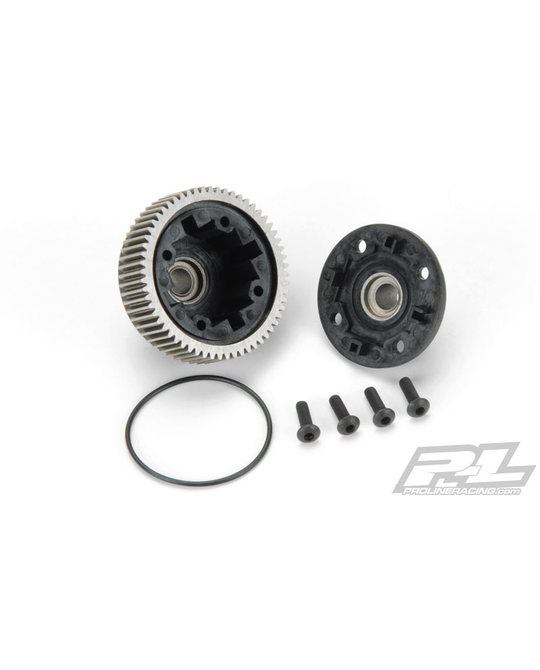 Pro- Line HD Diff Gear Replacement for Pro- Line Transmission -  6261- 01