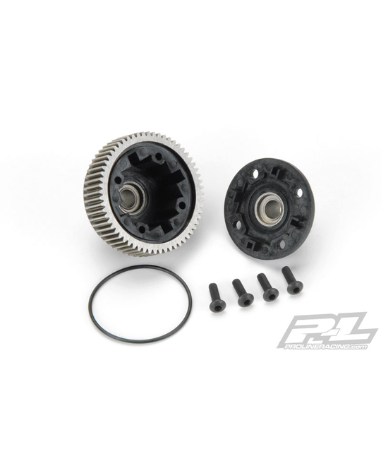 Pro- Line HD Diff Gear Replacement for Pro- Line Transmission -  6261- 01