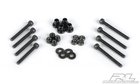 PowerStroke SC Universal Shock Mounting Hardware Kit -  6063- 05