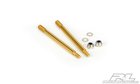 HD PowerStroke Shaft Kit Front -  663- 06