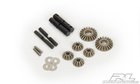 Pro- Line Transmission Differential Internal Gear Replacement Kit -  6092- 06