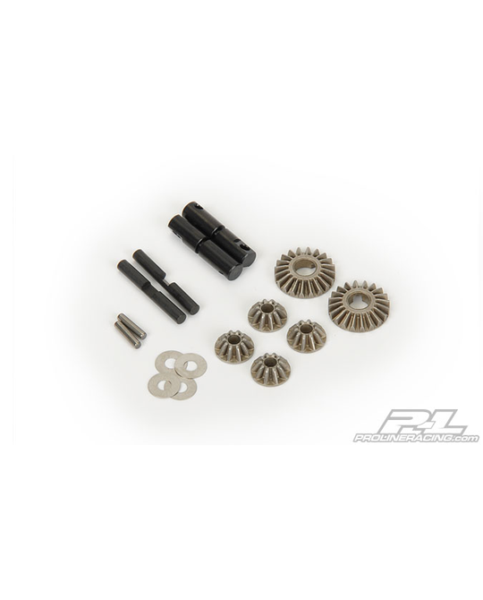 Pro- Line Transmission Differential Internal Gear Replacement Kit -  6092- 06