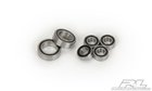 Pro- Line Transmission Bearings Replacement Kit -  6093- 11