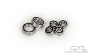 Pro- Line Transmission Bearings Replacement Kit -  6093- 11-rc---cars-and-trucks-Hobbycorner