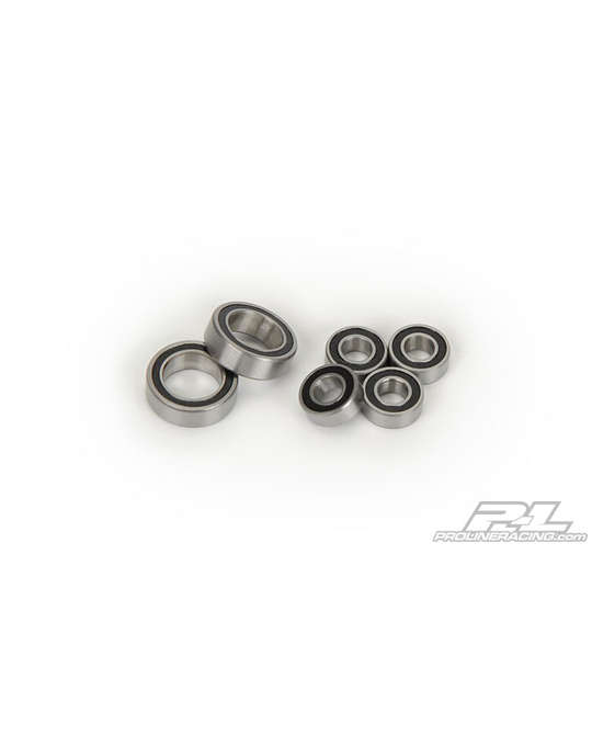 Pro- Line Transmission Bearings Replacement Kit -  6093- 11