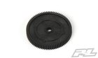 Optional 82T Spur Gear -  6092- 15