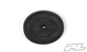 Optional 82T Spur Gear -  6092- 15-rc---cars-and-trucks-Hobbycorner