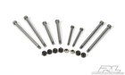 PRO- 2 Hinge Pin Set -  6096- 00