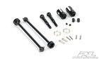 PRO- 2 ProTrac Axle Kit -  6099- 00