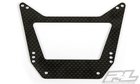 PRO- 2 Carbon Fiber Front Shock Tower Brace -  6109- 00