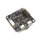 CC3D Flight Controller -  EMX- FC- 0109