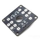 Power Distribution Board -  EMX- FC- 0119