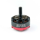 RS2205 RaceSpec Cooling Series Motor - 2300kv - CW - EMX- MT-1661