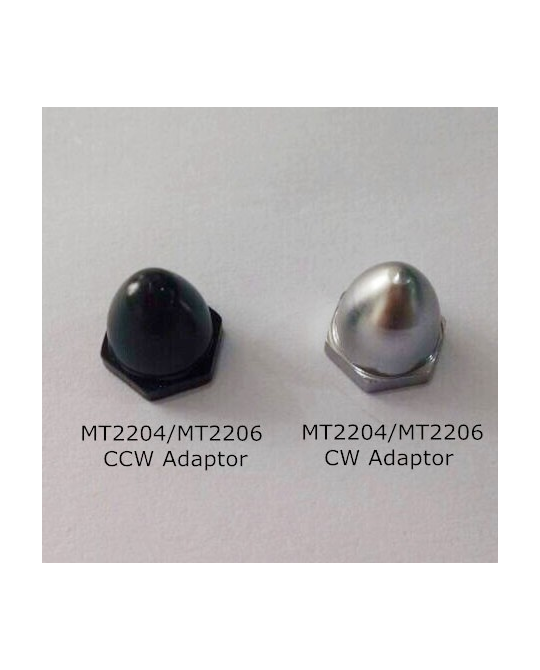 Prop Adapter For MT2204 MT2206 -  EMX- MA- 0141