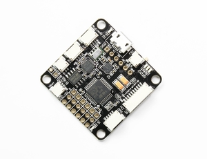 EMAX Skyline32+OSD Flight Controller (Acro) -  EMX- AC- 1685-drones-and-fpv-Hobbycorner