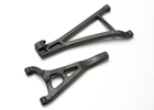 Suspension arms upper (1)/ suspension arm lower (1) (right) -  5331