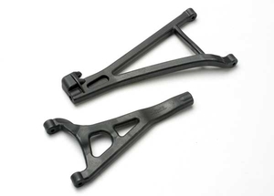 Suspension arms upper (1)/ suspension arm lower (1) (right) -  5331-rc---cars-and-trucks-Hobbycorner