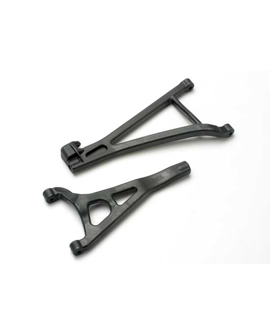 Suspension arms upper (1)/ suspension arm lower (1) (right) -  5331