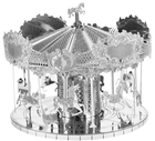 Merry Go Round -  4953