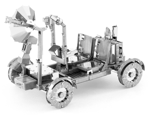 Lunar Rover -  4978-model-kits-Hobbycorner