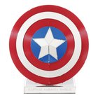 Captain America Shield Marvel -  5017