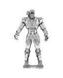 War Machine Mark II Marvel -  5019