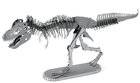 Tyrannosaurus Rex Skeleton -  5041