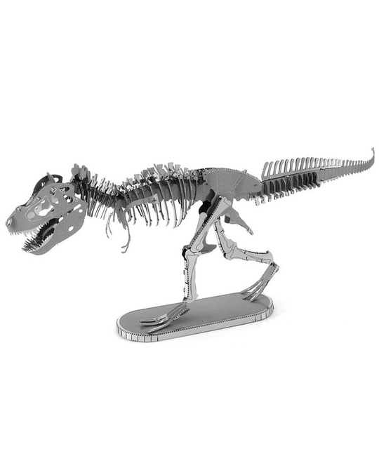 Tyrannosaurus Rex Skeleton -  5041