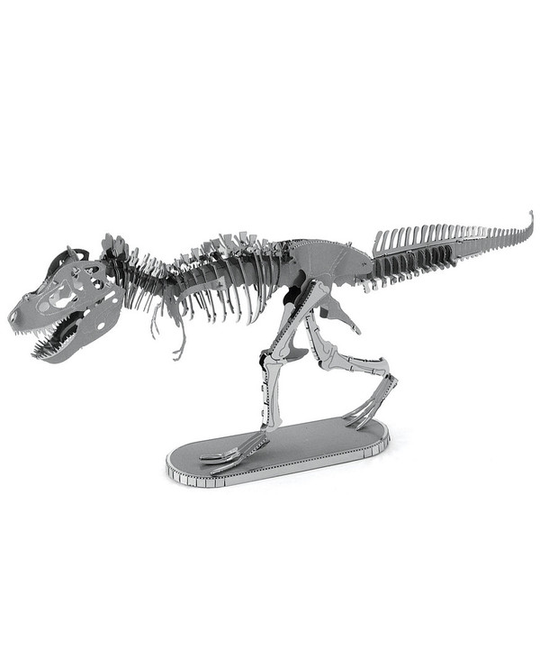 Tyrannosaurus Rex Skeleton -  5041