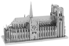 ICONX -  Notre Dame -  5053