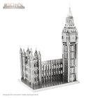 ICONX -  Big Ben -  5067