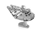 ICONX -  Millenium Falcon -  5072