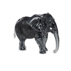 Elephant -  5815